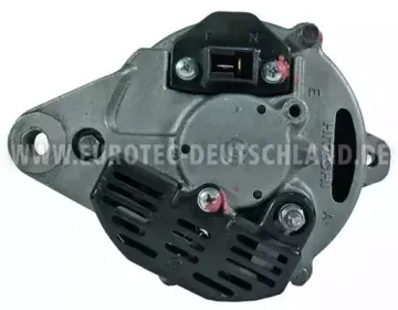 Генератор EUROTEC купить