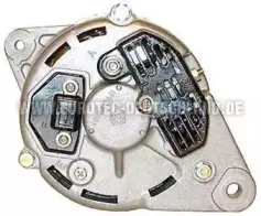 Генератор EUROTEC купить