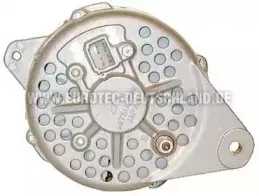 Генератор EUROTEC купить