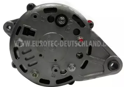 Генератор EUROTEC купить