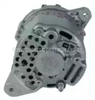 Генератор EUROTEC купить