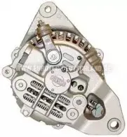 Генератор EUROTEC купить