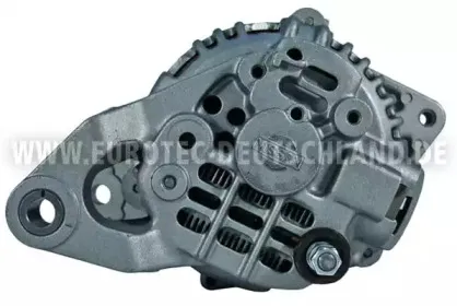 Генератор EUROTEC купить