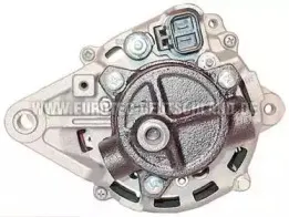 Генератор EUROTEC купить