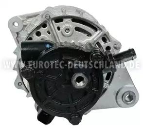 Генератор EUROTEC купить