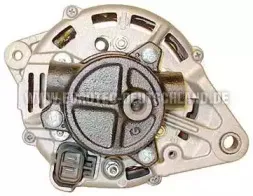 Генератор EUROTEC купить