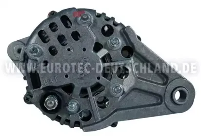 Генератор EUROTEC купить