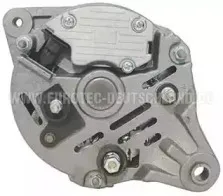 Генератор EUROTEC купить