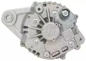 Генератор EUROTEC купить