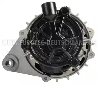 Генератор EUROTEC купить