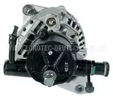 Генератор EUROTEC купить