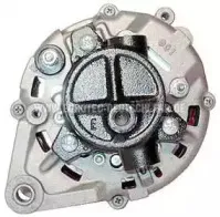 Генератор EUROTEC купить