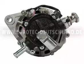 Генератор EUROTEC купить