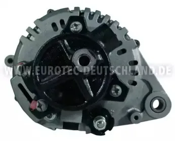 Генератор EUROTEC купить