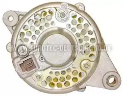 Генератор EUROTEC купить