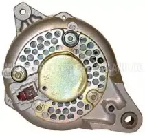 Генератор EUROTEC купить