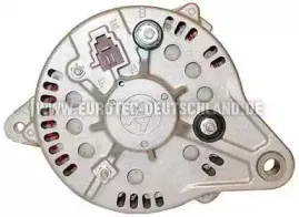 Генератор EUROTEC купить