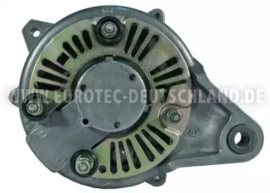 Генератор EUROTEC купить