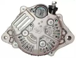 Генератор EUROTEC купить