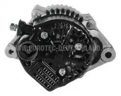 Генератор EUROTEC купить