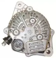 Генератор EUROTEC купить