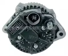 Генератор EUROTEC купить