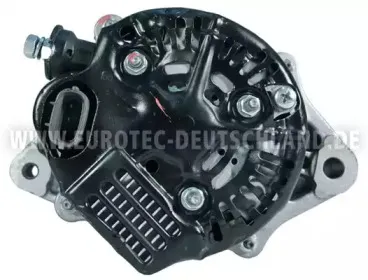 Генератор EUROTEC купить