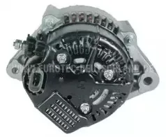 Генератор EUROTEC купить