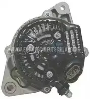 Генератор EUROTEC купить