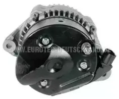 Генератор EUROTEC купить