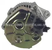 Генератор EUROTEC купить