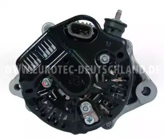 Генератор EUROTEC купить