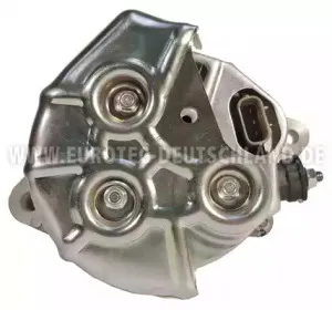 Генератор EUROTEC купить