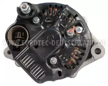 Генератор EUROTEC купить