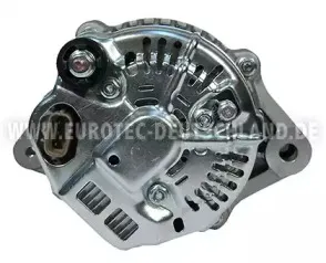 Генератор EUROTEC купить