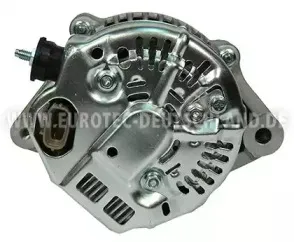 Генератор EUROTEC купить