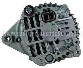 Генератор EUROTEC купить