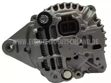 Генератор EUROTEC купить