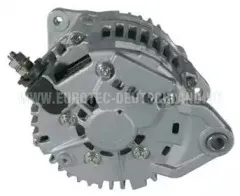 Генератор EUROTEC купить