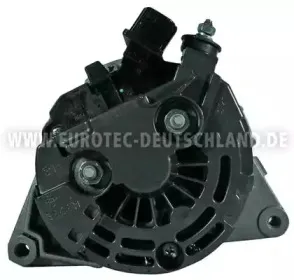 Генератор EUROTEC купить