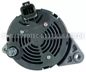 Генератор EUROTEC купить