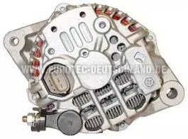 Генератор EUROTEC купить