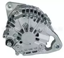 Генератор EUROTEC купить