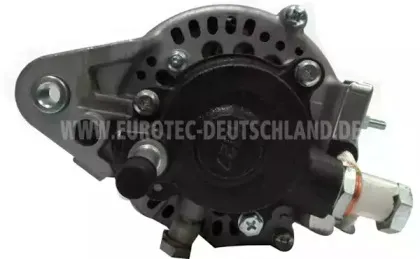 Генератор EUROTEC купить