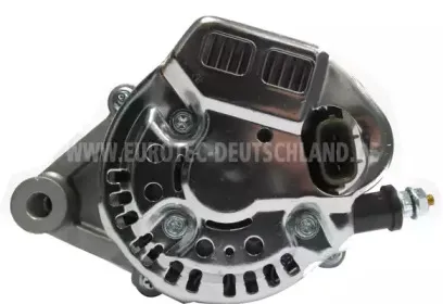 Генератор EUROTEC купить