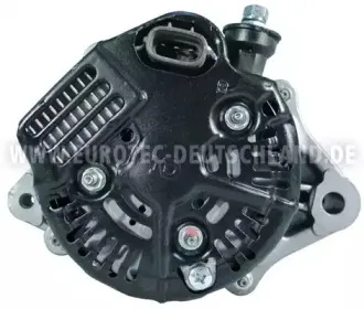 Генератор EUROTEC купить