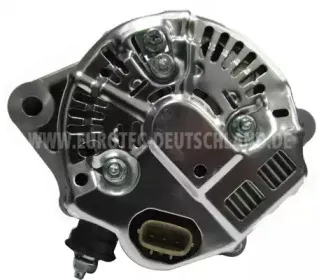 Генератор EUROTEC купить