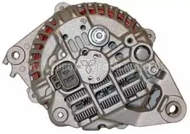 Генератор EUROTEC купить