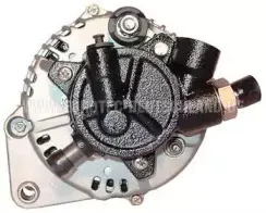 Генератор EUROTEC купить