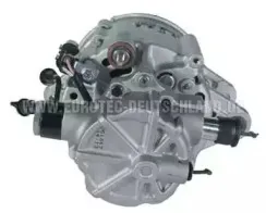 Генератор EUROTEC купить